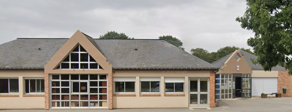 ECOLE DE SYLVAINS LES MOULINS